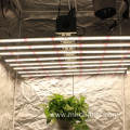 Indoor Plant Stand Led Grow Light